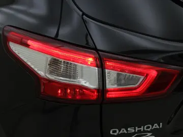 Nissan Qashqai 1.5 dCi 110CP 2015 Euro 5