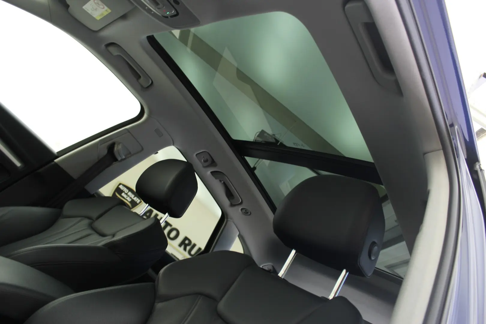 Audi Q5 2.0 TDI QUATTRO 190CP Automata 2019 Euro 6