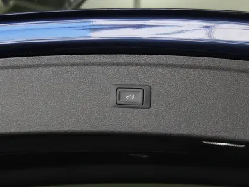 Audi Q5 2.0 TDI QUATTRO 190CP Automata 2019 Euro 6