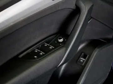 Audi Q5 2.0 TDI QUATTRO 190CP Automata 2019 Euro 6