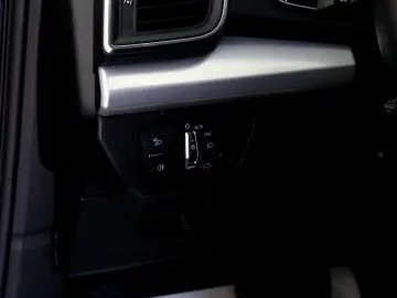 Audi Q5 2.0 TDI QUATTRO 190CP Automata 2019 Euro 6