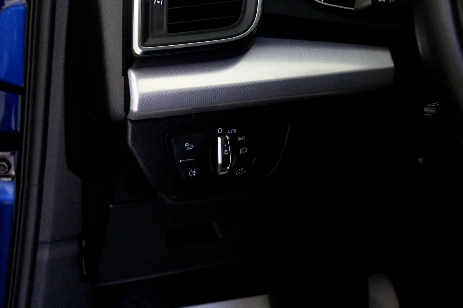 Audi Q5 2.0 TDI QUATTRO 190CP Automata 2019 Euro 6