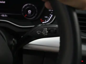 Audi Q5 2.0 TDI QUATTRO 190CP Automata 2019 Euro 6