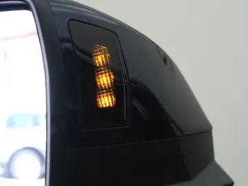 Audi Q5 2.0 TDI QUATTRO 190CP Automata 2019 Euro 6