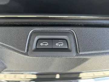X5 xDrive45e XLine HeadUp AHK Laser DrivProf