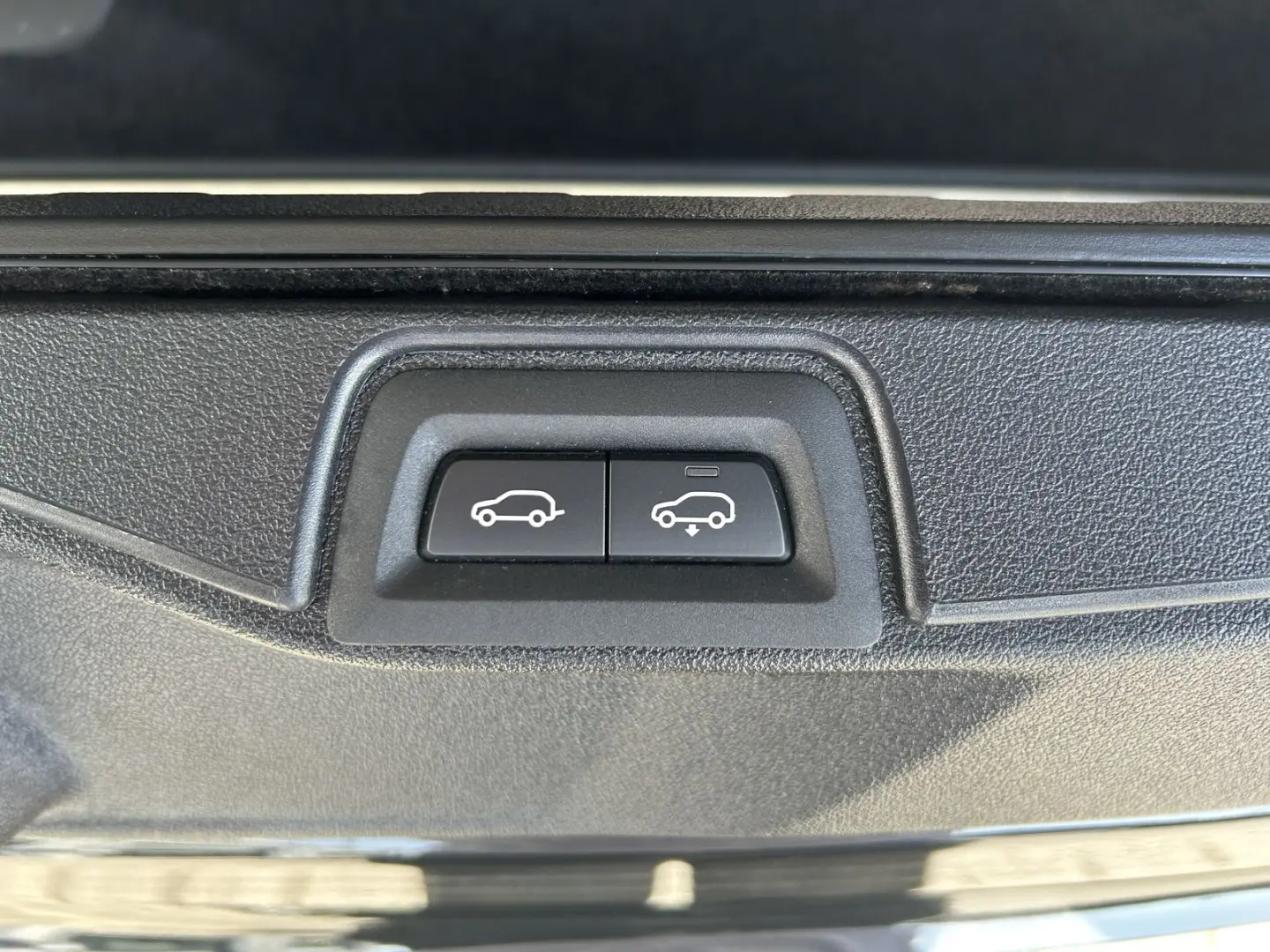 X5 xDrive45e XLine HeadUp AHK Laser DrivProf