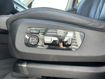 X5 xDrive45e XLine HeadUp AHK Laser DrivProf