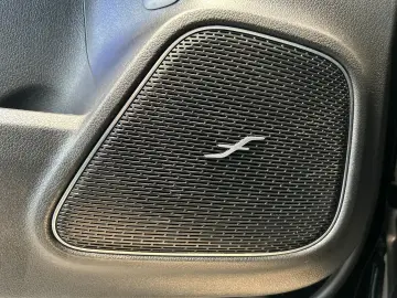 GLB 35 AMG 4M BURMESTER-PANO-STANDHEIZUNG-AHK