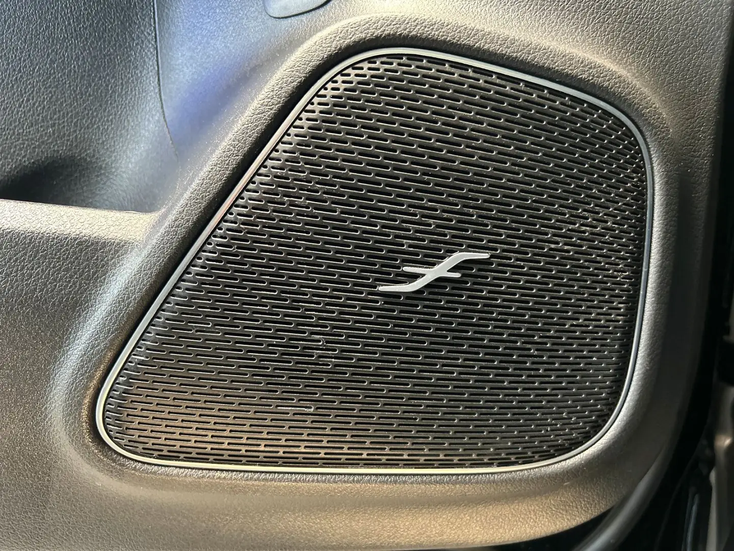 GLB 35 AMG 4M BURMESTER-PANO-STANDHEIZUNG-AHK