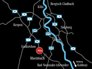 GLB 200 AMG Line Night/Totw/Kam./AHK/3.Sitzreihe