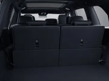 GLS 63 AMG 4M+ #3D-BURMESTER #23ALU #NIGHT-PAKET