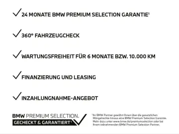 X5 xDrive45eA M Sportpaket GSD 360° HUD ACC AHK