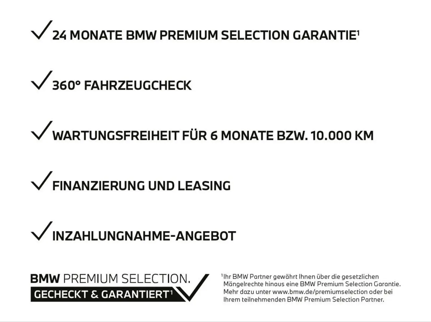 X5 xDrive45eA M Sportpaket GSD 360° HUD ACC AHK