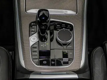 X5 xDrive45eA M Sportpaket GSD 360° HUD ACC AHK