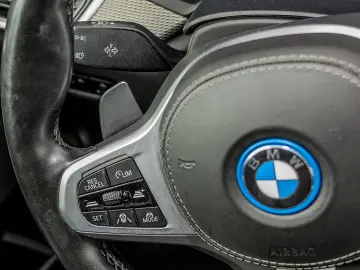 X5 xDrive45eA M Sportpaket GSD 360° HUD ACC AHK
