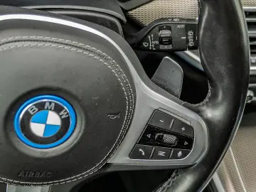 X5 xDrive45eA M Sportpaket GSD 360° HUD ACC AHK