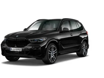 X5 xDrive45e M Sportpaket Innovationsp. Panorama