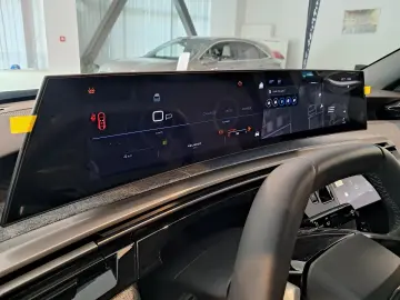 PEUGEOT 3008 Allure 1.2 Hybrid 145 CP E-DCS6