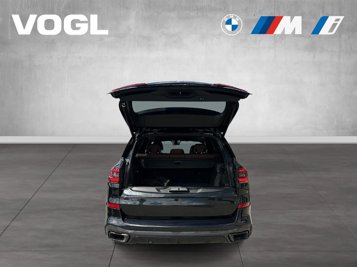 X5 xDrive45e Pan. Dach elektrisch AHK SHZ