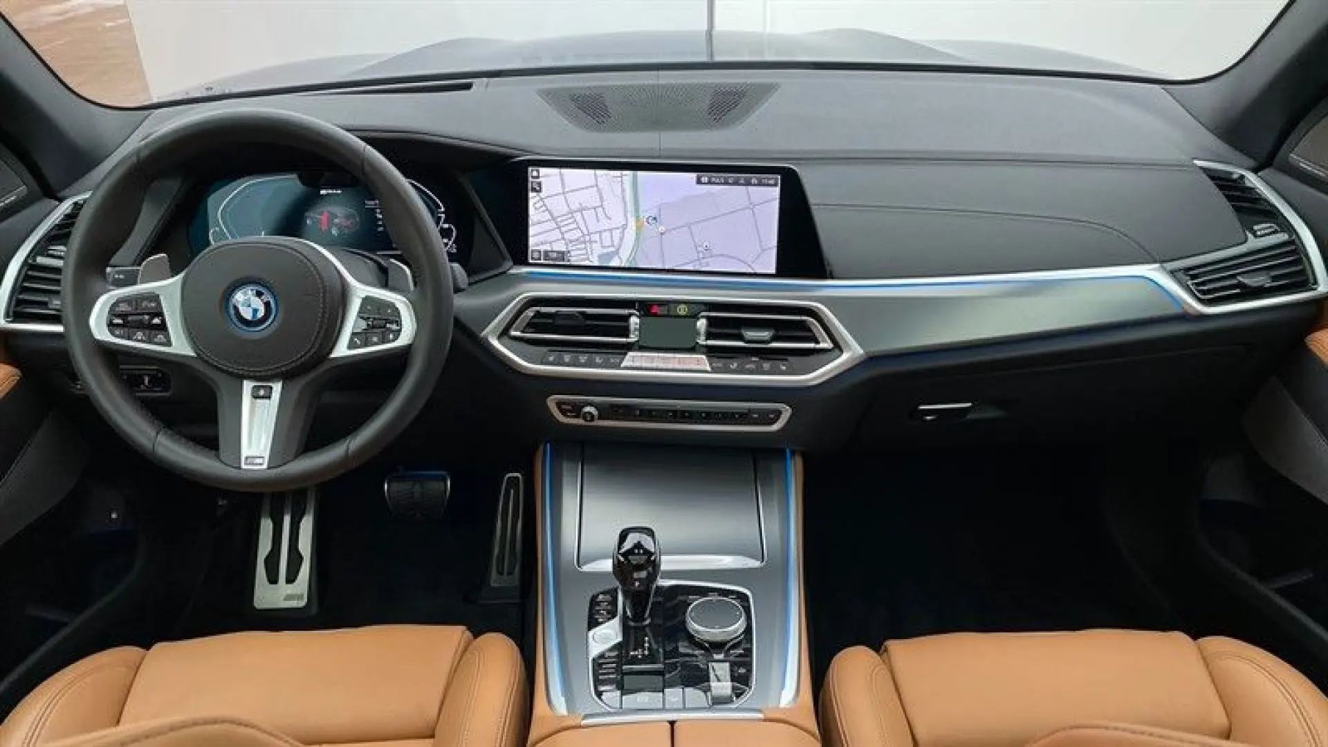 BMW X5 xD45eM-Sport Laser,LCPro.HUD,Pano,AHK.ACC