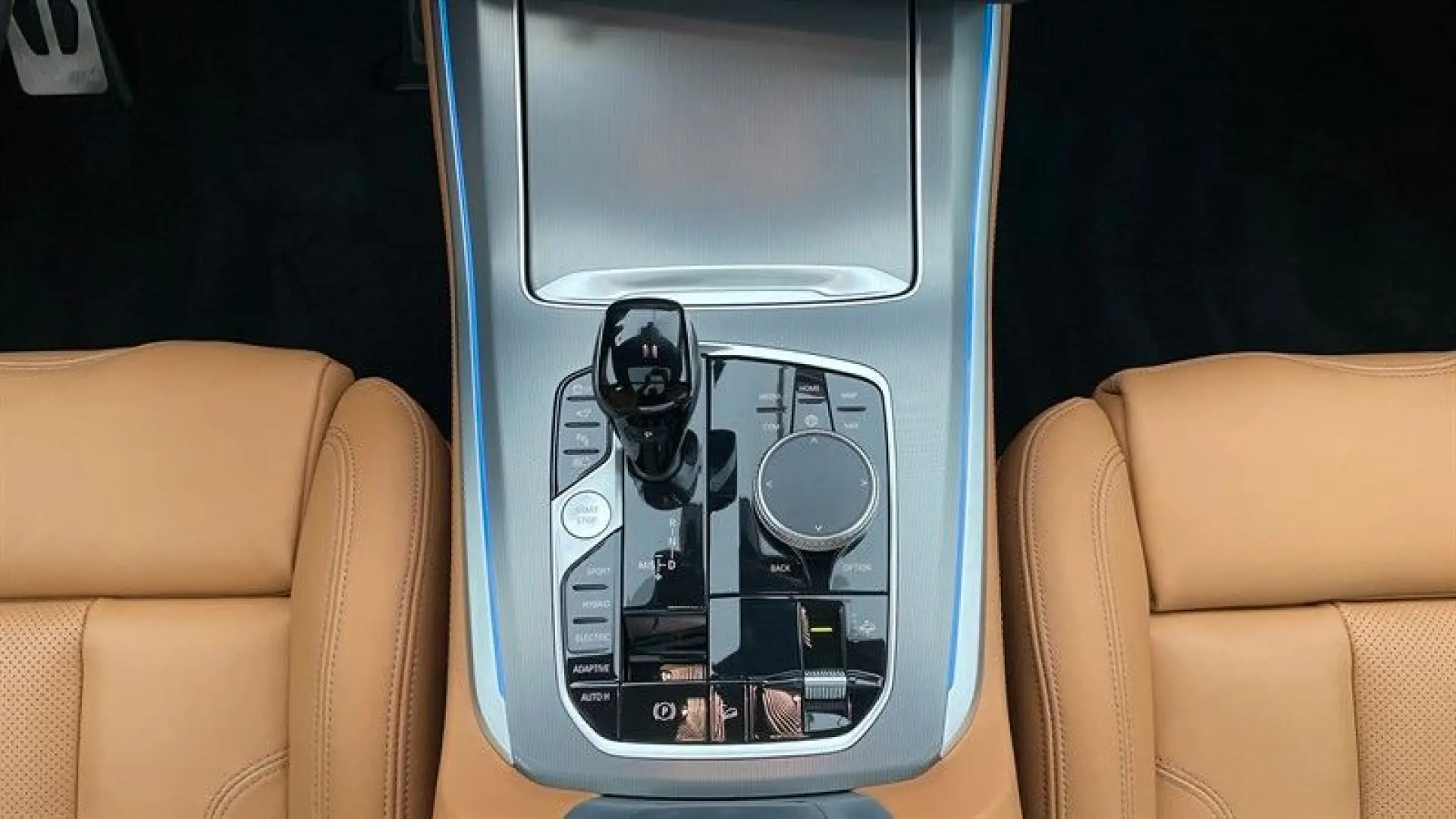 BMW X5 xD45eM-Sport Laser,LCPro.HUD,Pano,AHK.ACC