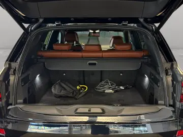 X5 xDrive45e M Sport AHK Driv.Assist.Prof Laser