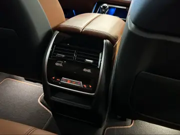 X5 xDrive45e M Sport AHK Driv.Assist.Prof Laser