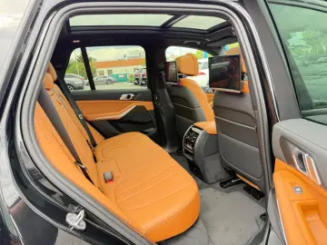 X5xDrive*45e*MSPORT/INDIVIDUAL*360°ACC*HUD*LASER