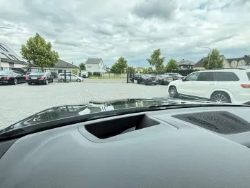 X5xDrive*45e*MSPORT/INDIVIDUAL*360°ACC*HUD*LASER