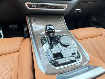 X5xDrive*45e*MSPORT/INDIVIDUAL*360°ACC*HUD*LASER