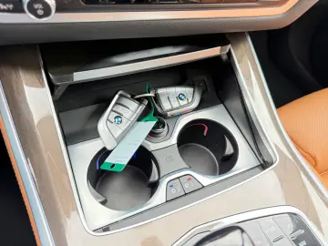 X5xDrive*45e*MSPORT/INDIVIDUAL*360°ACC*HUD*LASER
