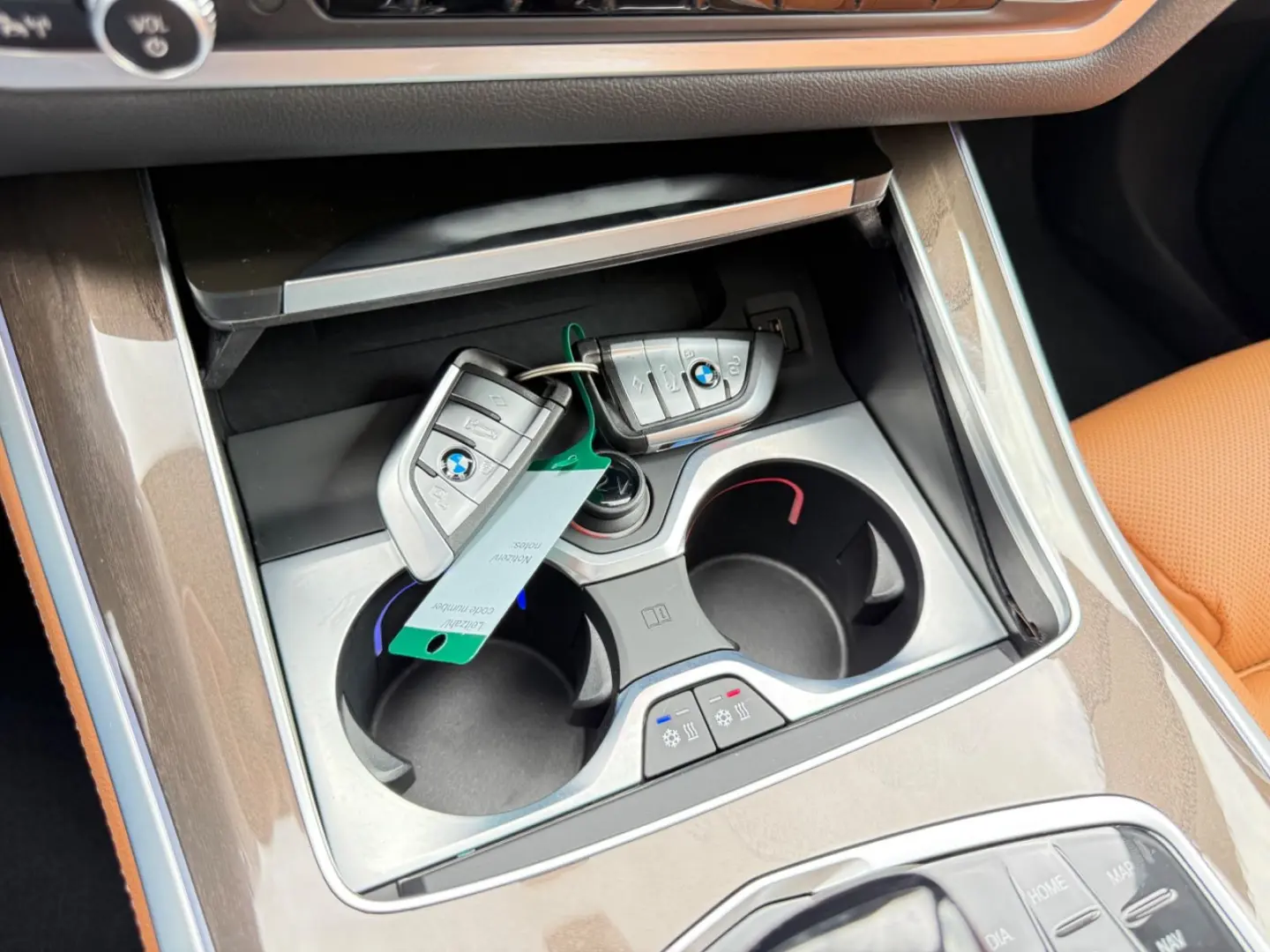 X5xDrive*45e*MSPORT/INDIVIDUAL*360°ACC*HUD*LASER