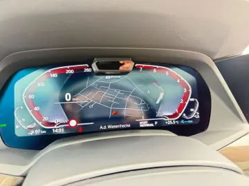 X5xDrive*45e*MSPORT/INDIVIDUAL*360°ACC*HUD*LASER