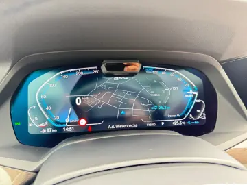 X5xDrive*45e*MSPORT/INDIVIDUAL*360°ACC*HUD*LASER