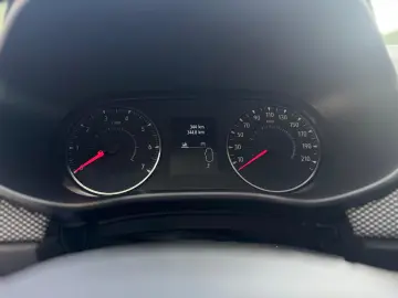 Dacia Logan 2022 1.0 Tce 90