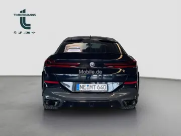 X6 xDrive40d M Sport 22 