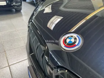 X6 xDrive40d M Sport 22 