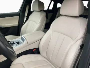 X6 30d M SPORT FondEnt TV PA+ AHK 21