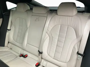 X6 30d M SPORT FondEnt TV PA+ AHK 21