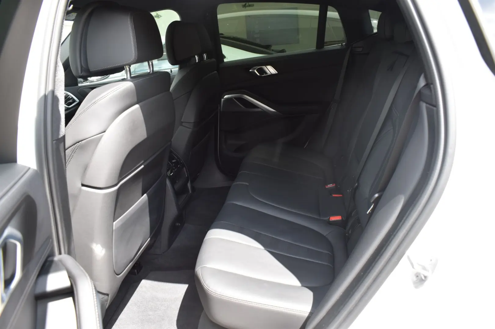 X6 xDrive30d M Sportpaket Head-Up HiFi DAB WLAN