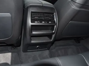 X6 xDrive30d M Sportpaket Head-Up HiFi DAB WLAN