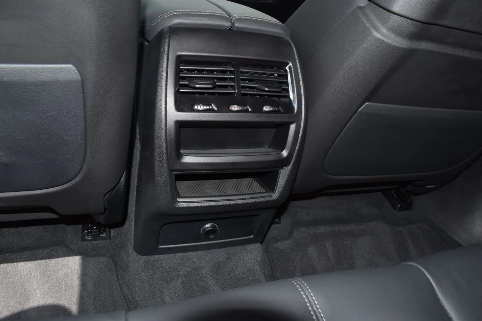 X6 xDrive30d M Sportpaket Head-Up HiFi DAB WLAN