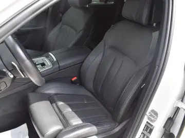 X6 xDrive30d M Sportpaket Head-Up HiFi DAB WLAN