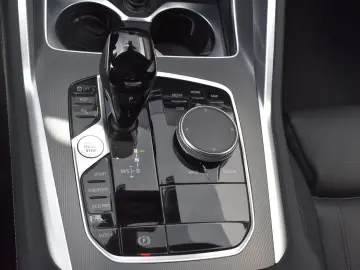 X6 xDrive30d M Sportpaket Head-Up HiFi DAB WLAN