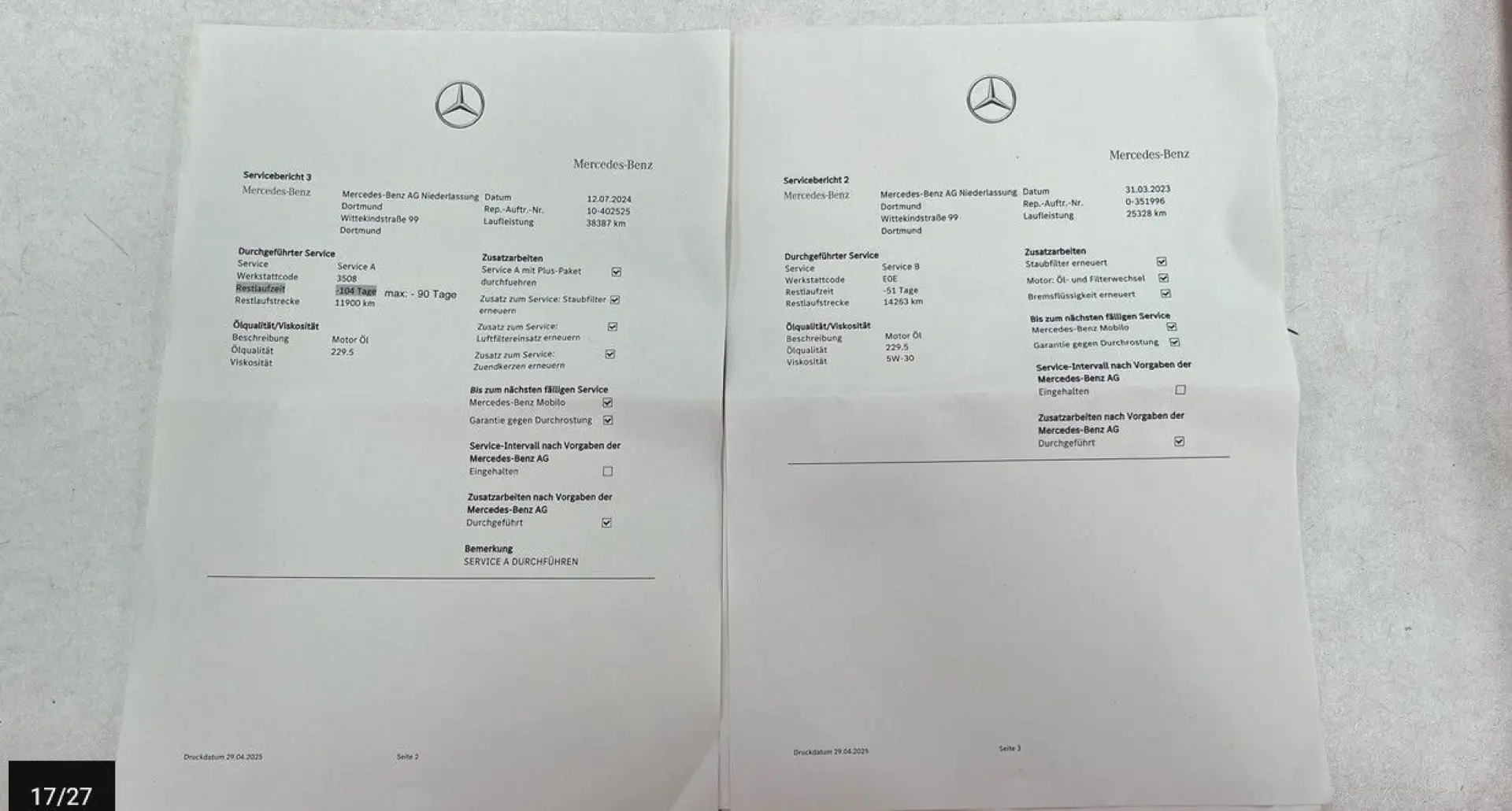 GLC 300 e AMG Coupe 19*VollLeder*Kamera*LED*Navi