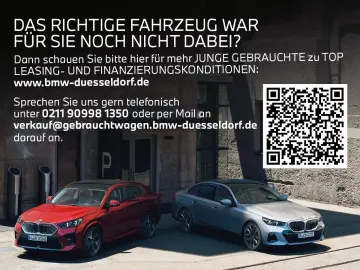 X6 xDrive30d M Sport Standheizung Massage AHK