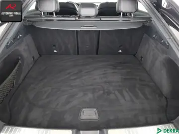 GLC 300 e Coupe 4M AMG KEYLESS,LEDILS,MEMORY,AHK