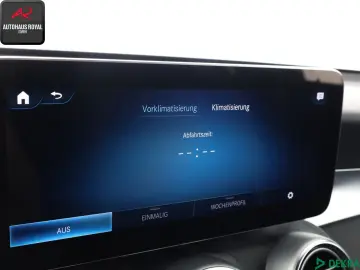 GLC 300 e Coupe 4M AMG KEYLESS,LEDILS,MEMORY,AHK