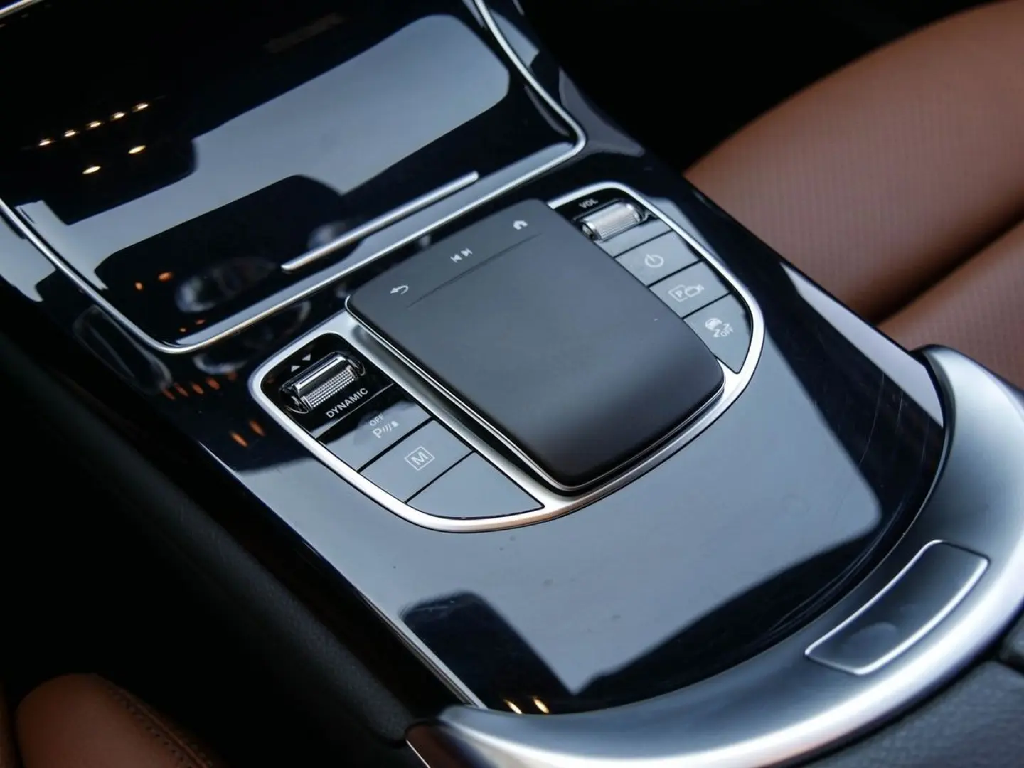 GLC 300 e 4MATIC Coupé |AMG|LED|NAVI|KEYL|KAM|LM