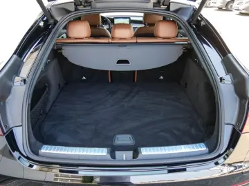 GLC 300 e 4MATIC Coupé |AMG|LED|NAVI|KEYL|KAM|LM